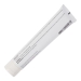 MEDLINE MDS032290 MLMDS032290
