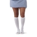 MEDLINE MDS160668 MLMDS160668