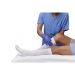 MEDLINE MDS160694 MDL60694