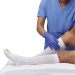 MEDLINE MDS160898 MDL60898