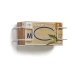 MEDLINE MDS191094 17-00106