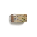 MEDLINE MDS191094H 17-00105