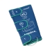 MEDLINE MDS601BD MDL601BD