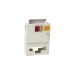 MEDLINE MDS707212 17-00101