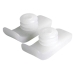 MEDLINE MDS86615SKI MDL15SKI