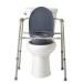 MEDLINE MDS89664 MLMDS89664