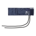 MEDLINE MDS91421 MDL91421