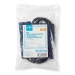 MEDLINE MDS91421 MDL91421