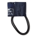 MEDLINE MDS91421 MDL91421