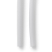 MEDLINE MDS9923 MDLS9923