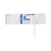 MEDLINE MDS9923 MDLS9923