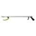 MEDLINE MDSAGR26H MDLGR26H