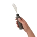 MEDLINE MDSR007465 MDL07465