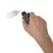 MEDLINE MDSR007465 MDL07465