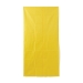 MEDLINE MDSSLIDE5848H MDLE5848