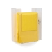 MEDLINE MDSSLIDE5848H MDLE5848