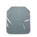 MEDLINE MDT014119 MLMDT014119