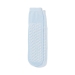 MEDLINE MDT211216BI MLMDT211216BI