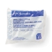 MEDLINE MDT211216BI MLMDT211216BI