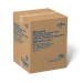 MEDLINE MDT217647 MDL17647