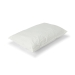 MEDLINE MDT219684 MLMDT219684