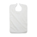 Calderon Textiles 711-1830W MLMDTAB3B30WHI
