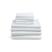 MEDLINE MDTDS4P72 MDLS4P72