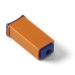MEDLINE MPHST21Z MLMPHST21Z