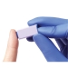 MEDLINE MPHST21Z MLMPHST21Z