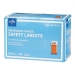MEDLINE MPHST21Z MLMPHST21Z