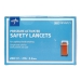 MEDLINE MPHST21Z MLMPHST21Z
