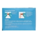MEDLINE MPHST21Z MLMPHST21Z