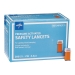 MEDLINE MPHST21Z MLMPHST21Z