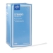 MEDLINE NON02350 MLNON02350