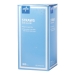 MEDLINE NON02350 MLNON02350