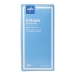 MEDLINE NON02350 MLNON02350