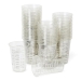 MEDLINE NON03010BAR MDL10BAR