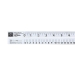 MEDLINE NON171333H MLNON171333H