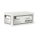 MEDLINE NON171333H MLNON171333H