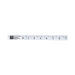MEDLINE NON171333H MLNON171333H
