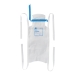 MEDLINE NON4420Z MDLN4420