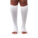 MEDLINE NONSLEEVEL MDLSLG15