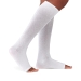 MEDLINE NONSLEEVEL MDLSLG15