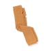 MEDLINE NONSLEEVET MLNONSLEEVET