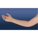 MEDLINE NONSLEEVET MLNONSLEEVET