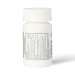 MEDLINE OTCM00016 MLOTC6817N