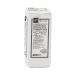 MEDLINE PRM21208C MLPRM21312C
