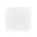 MEDLINE PRM21208C MLPRM21312C