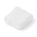 MEDLINE PRM21208C MLPRM21312C