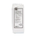 MEDLINE PRM21208C MLPRM21312C